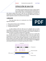 construccion_pcb