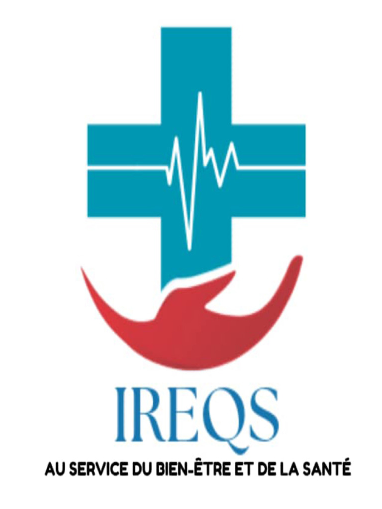 Logo Ireqs | PDF
