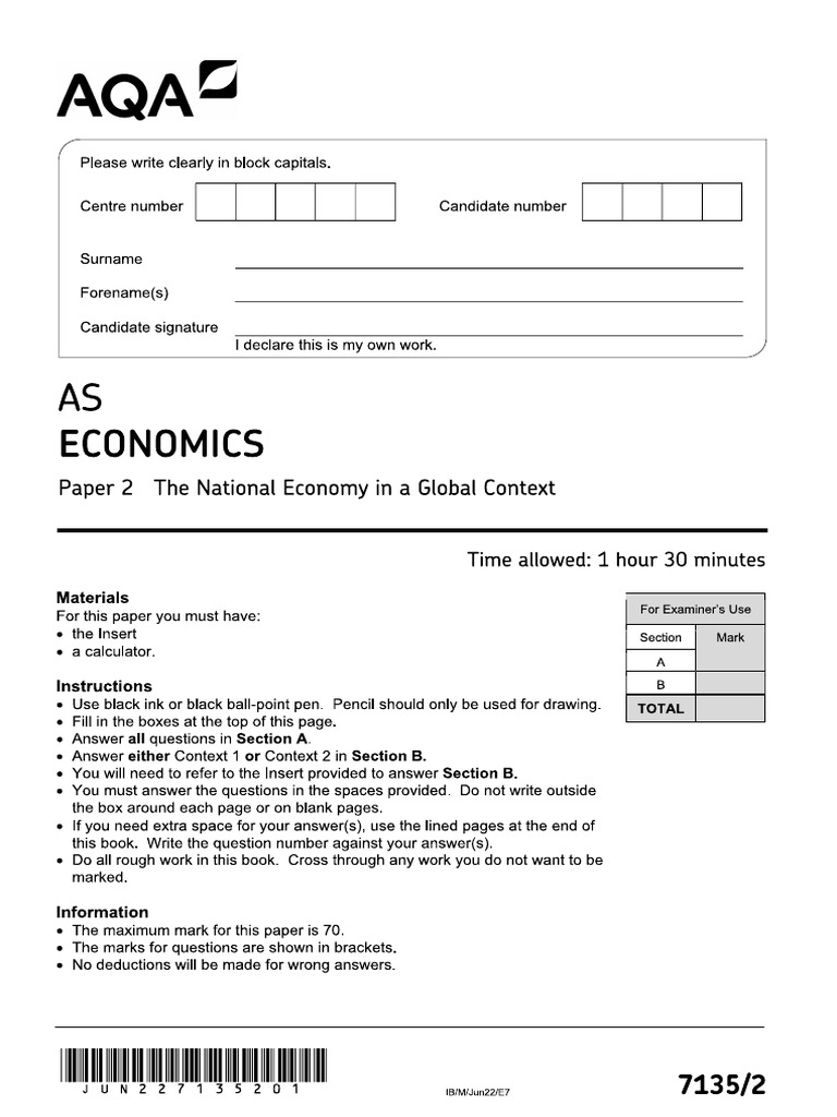Hi | PDF