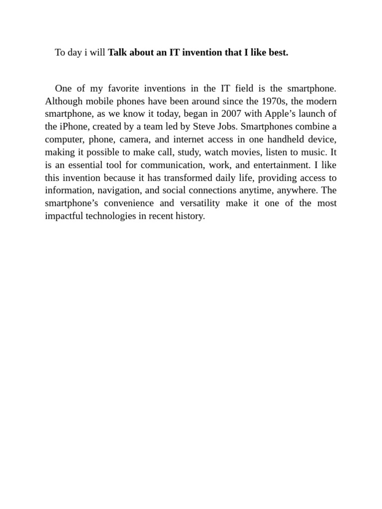 Unit 6 | PDF