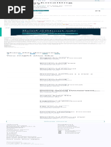 New Blackmailing Format PDF