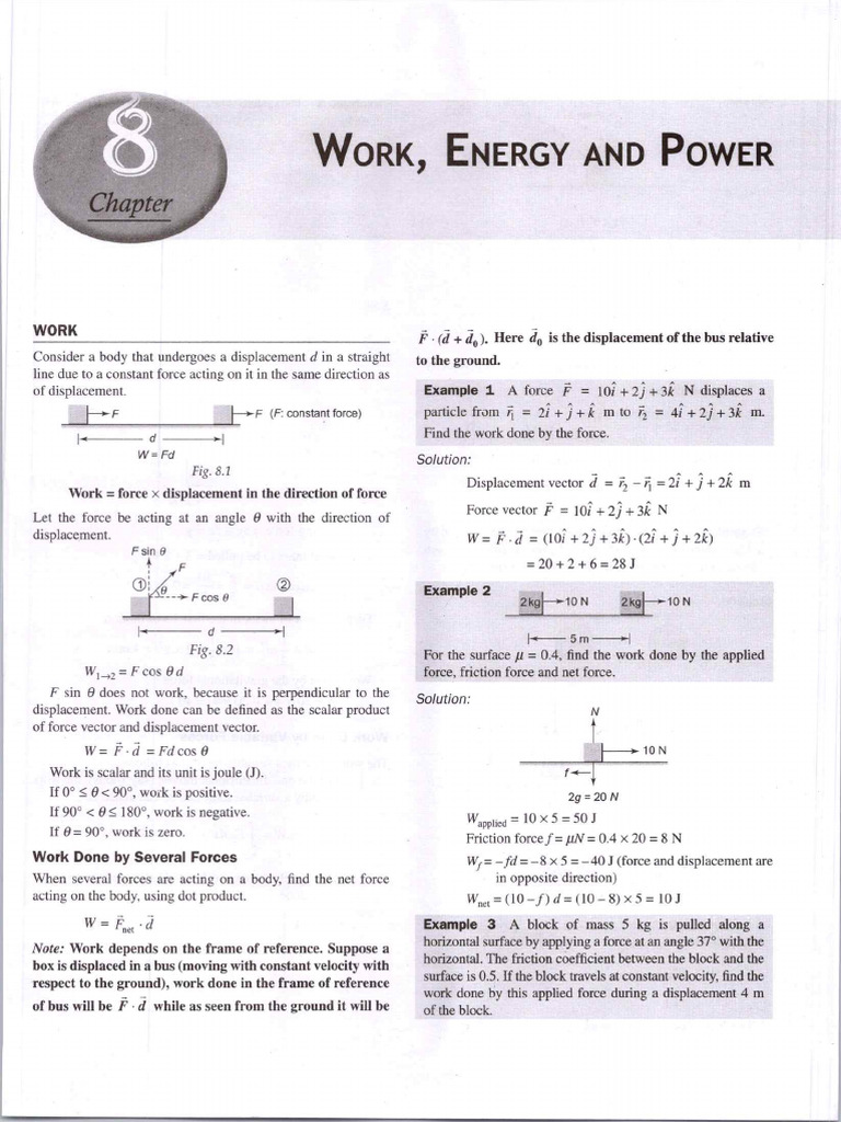 Edoc 2934 429 | PDF