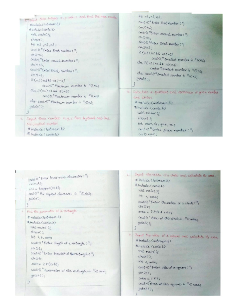 AKT | PDF