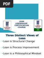 Download Lean Leadership by Lean Training SN7970493 doc pdf