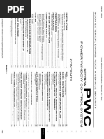ISTA UserManual ja-JP | PDF
