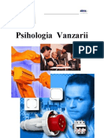 Manual Psihologia Vanzariidoc