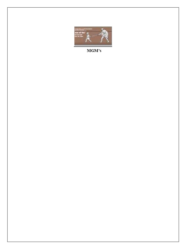 Dbms lab manual mgm pdf databases database schema