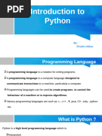 PDF Document