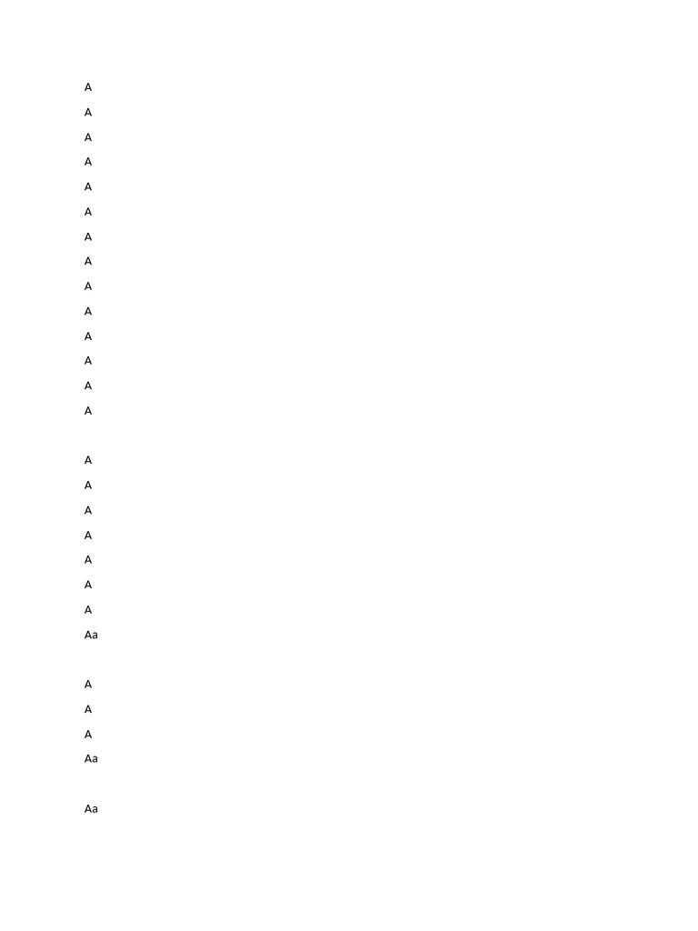 Sample 2 | PDF