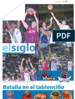 ESPECIALBALONCESTODOMINGO29012012