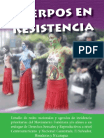 CUERPOSRESISTENCIA