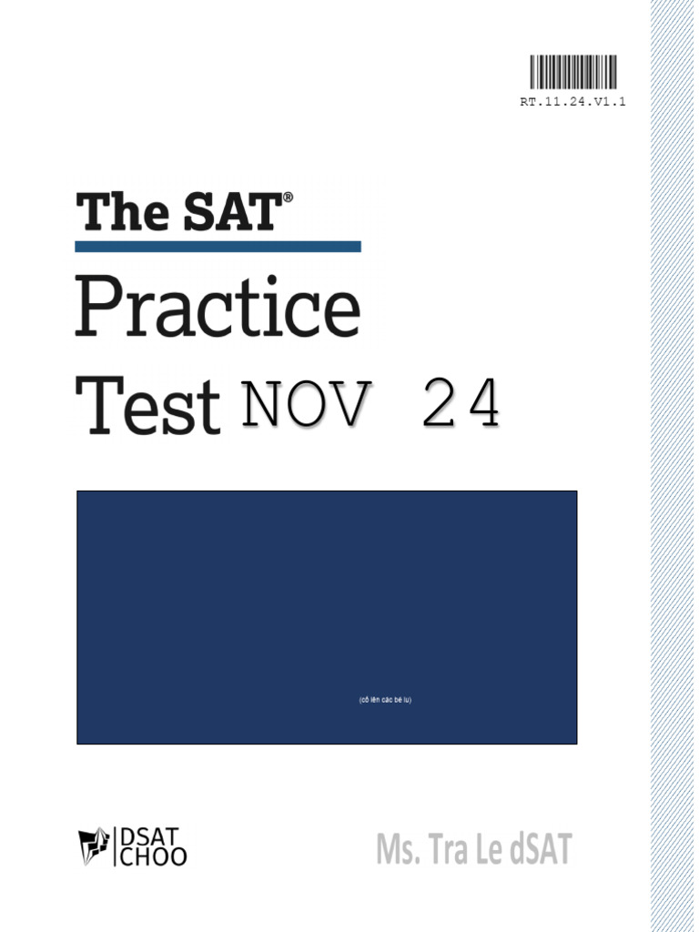 Make time to take the practice test it is one of the best ways to get