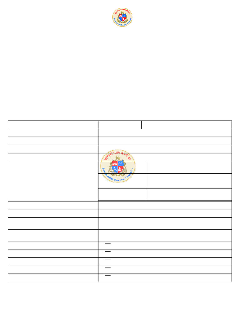 Remark ReportDP34202407111546115 | PDF