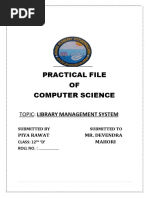 PDF Document