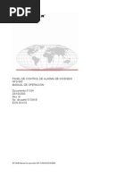 Download NFS-640 Manual de Operacion by Juan Bautista Araujo SN79707572 doc pdf