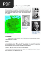 Download Chapter 9 Rizal Tour to Europe With Viola by Hazel Acidre SN79707661 doc pdf