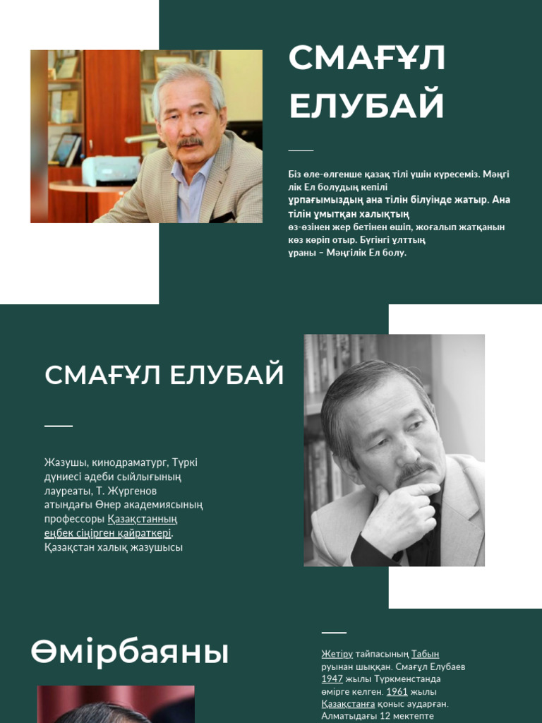 Порно және тамшымен әдемі қынап