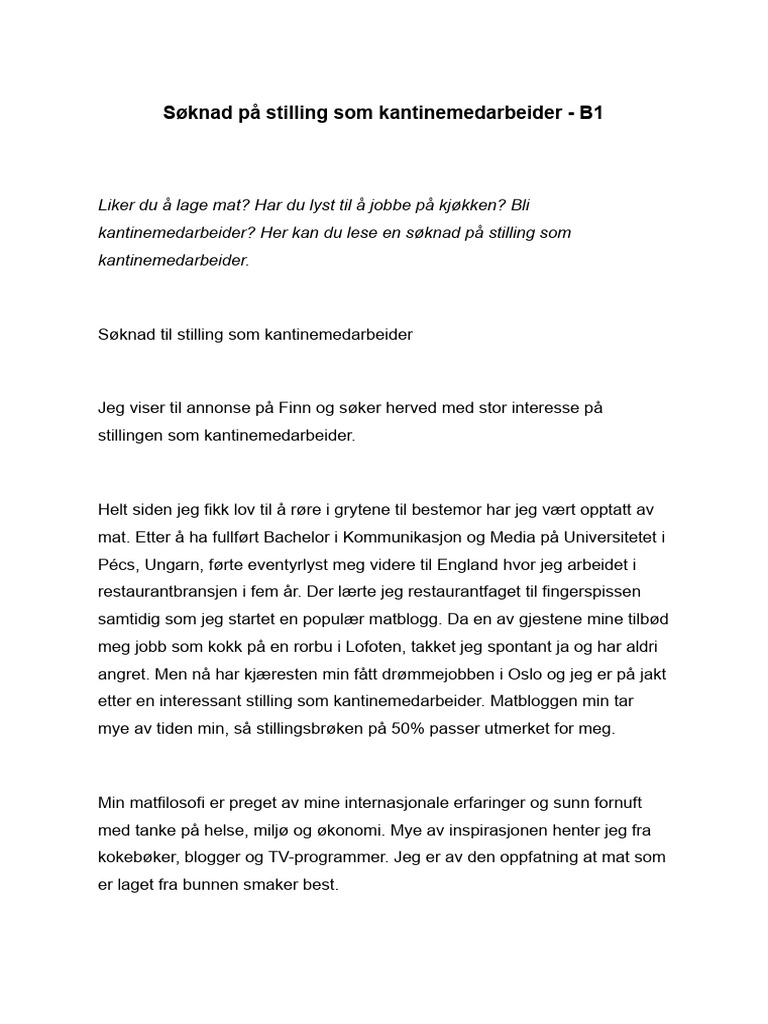 Nils Flatmark (@nilsmdskills) • Instagram photos and videos, image size:768x1024