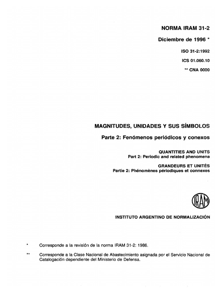 31-2 Iram | PDF