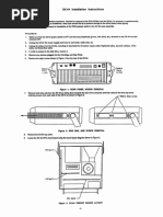 USB Loader GX Guide for Wii Users | PDF