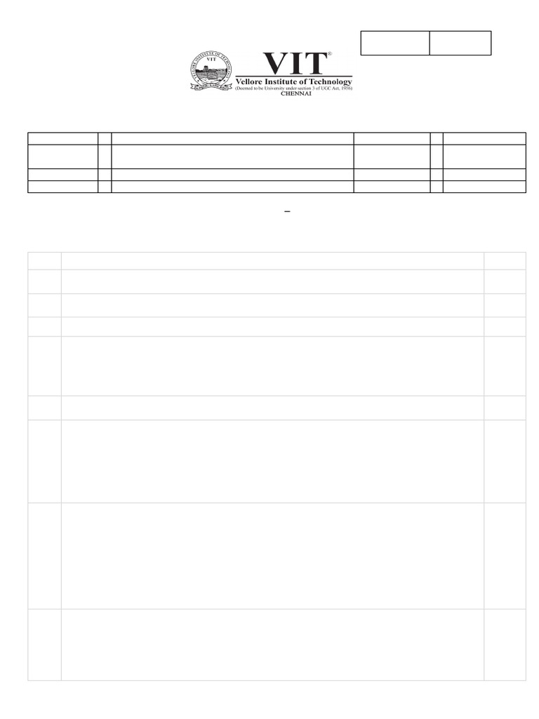 MBA Managerial Economics Question Paper | PDF | Gross Domestic Product ...