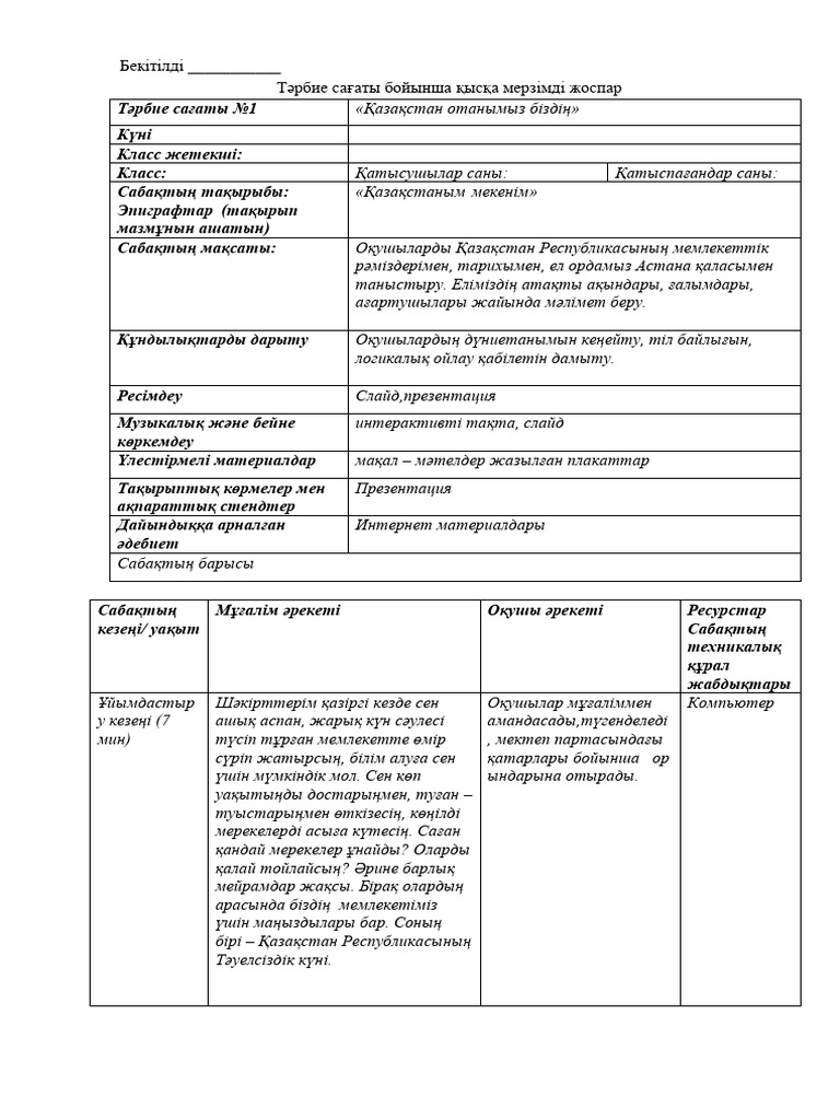 Шұлықтағы тойымсыз әйелдермен порно