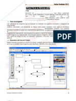 Practica A Desarrollar - Capitulo - 1 - Illustrator - Generali