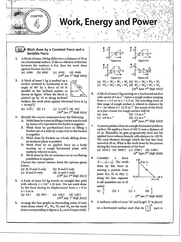 Edoc 2934 55674 | PDF