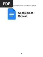 PDF Document