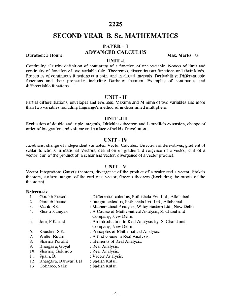 M 1 | PDF