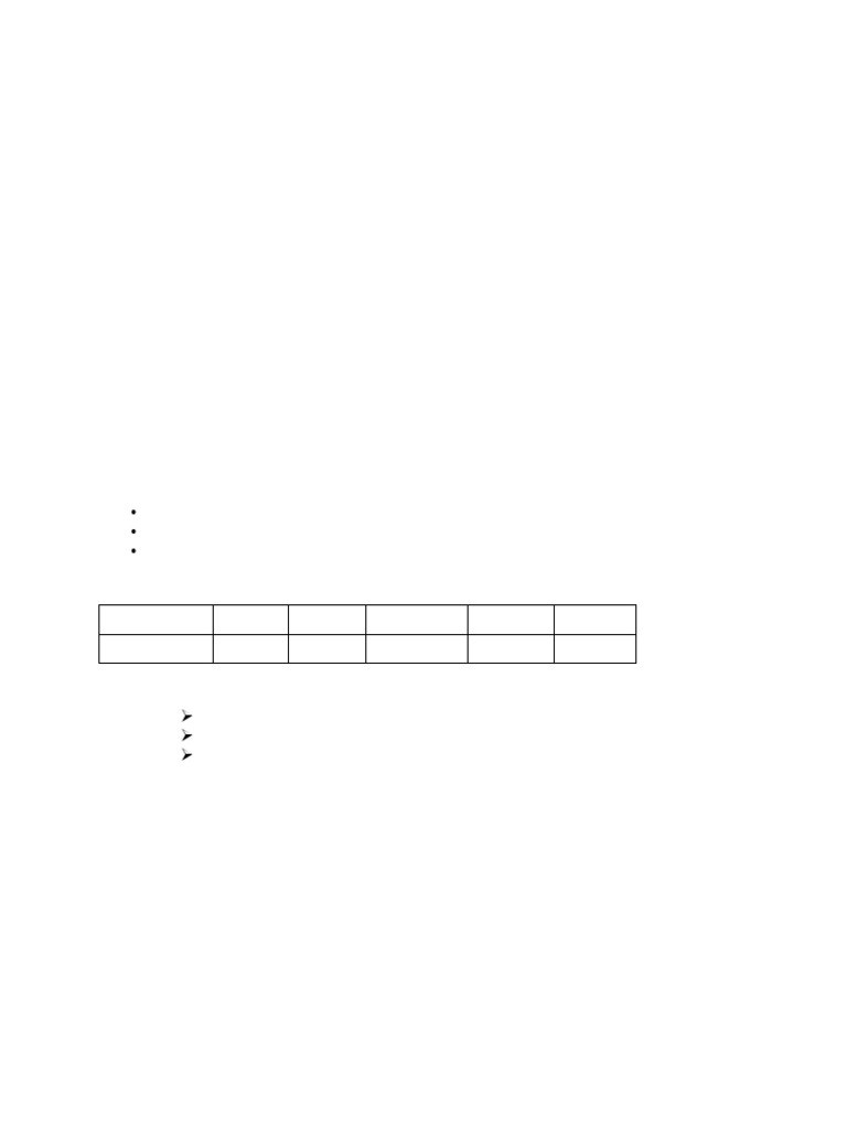 CS 8317 Outline | PDF | Logistic Regression | Statistics