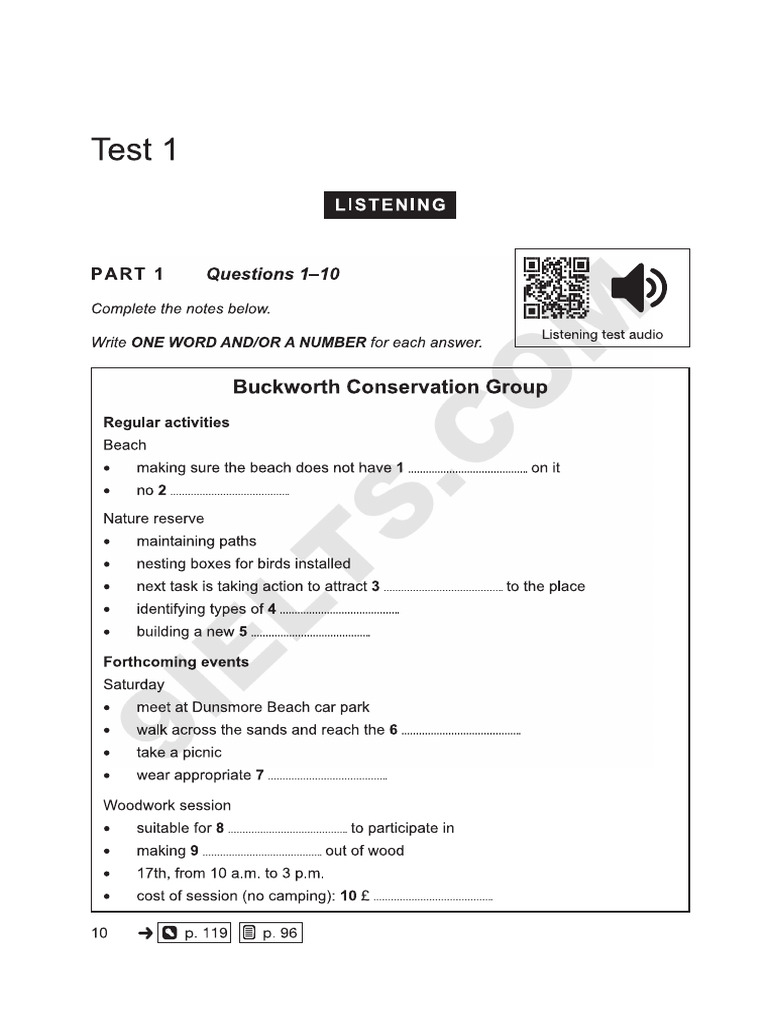 T 1 | PDF