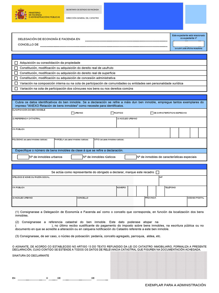 901 NG | PDF