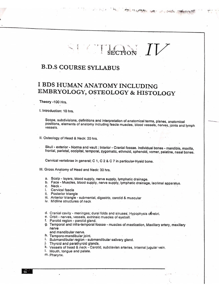 Humanor not? visual data 6