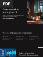 Optimize Your Pay Strategy with Korn Ferry | PDF | Compensation And ...