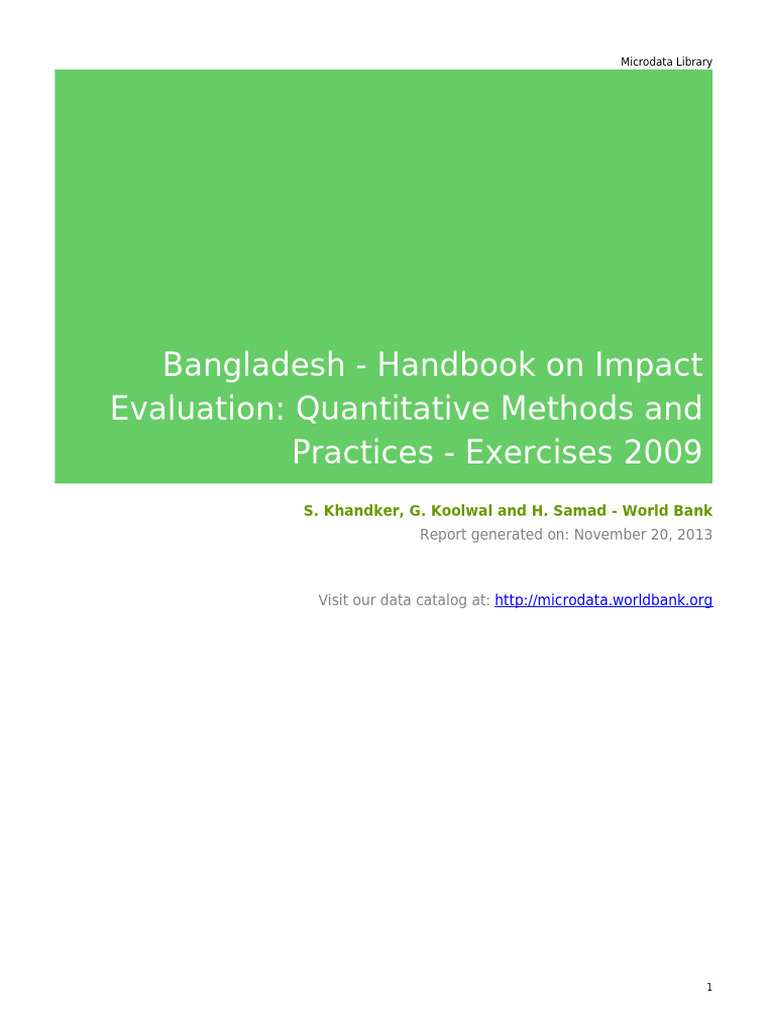 Ddi documentation english microdata 436 pdf
