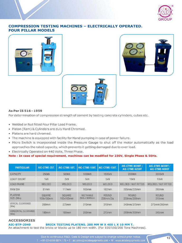 13 Ctme | PDF