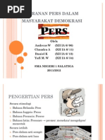 Download pers by yufi mahendra wardana SN79712898 doc pdf