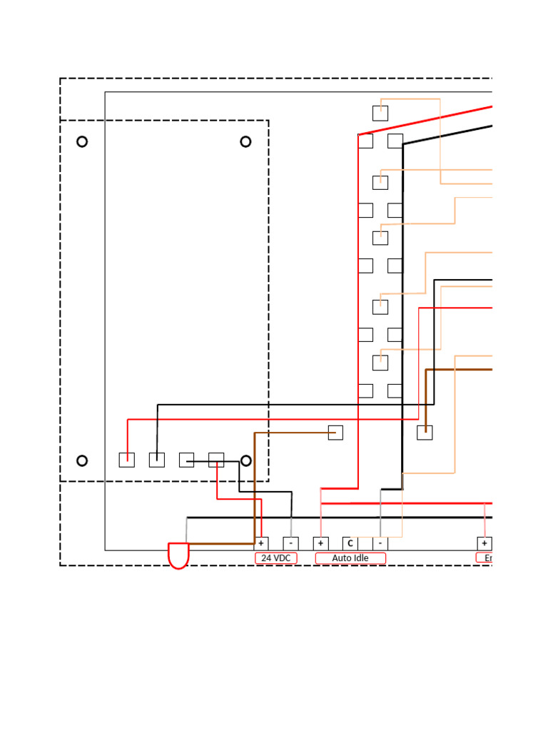 PCB Layout | PDF