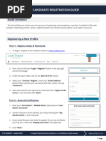 Compass User Guide Windows | PDF | Proxy Server | Microsoft Windows