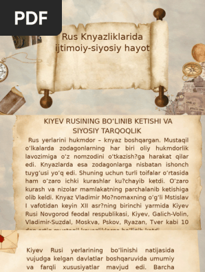 Uy qurilishi orgazm porno video onlayn