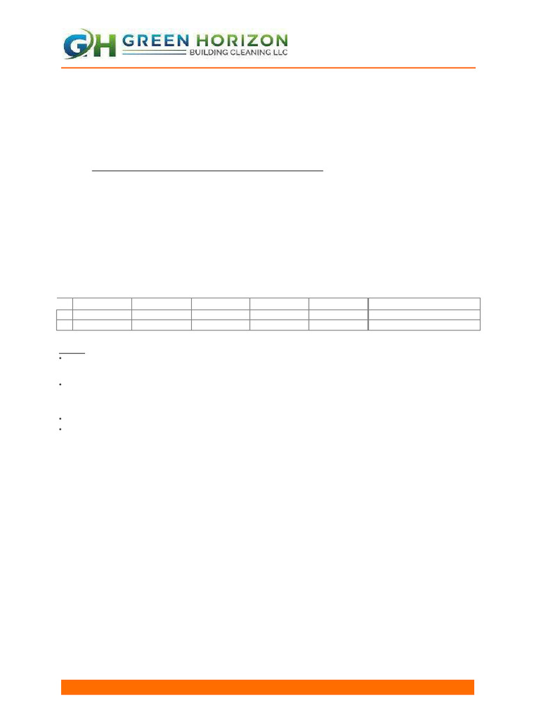 Schedule-A317 (1) | PDF
