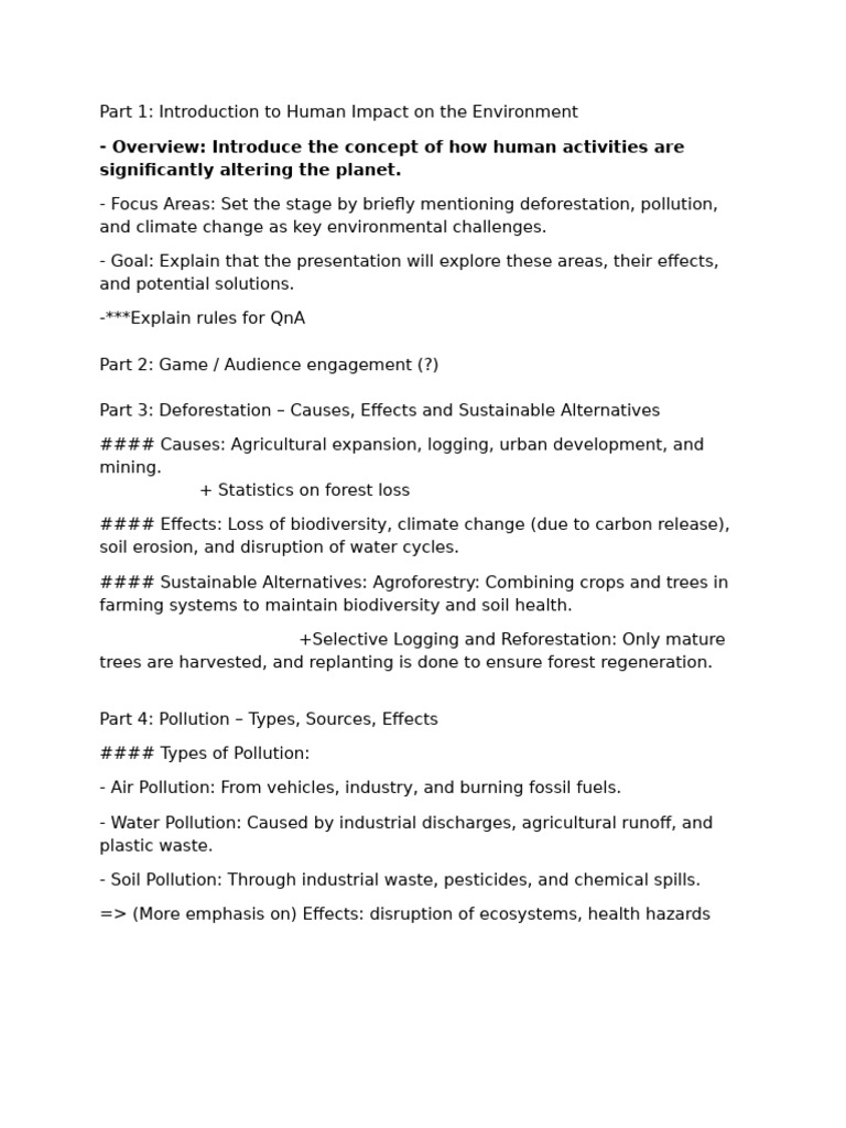 impact-of-human-activities-on-the-environmen-presentation-9-24-24