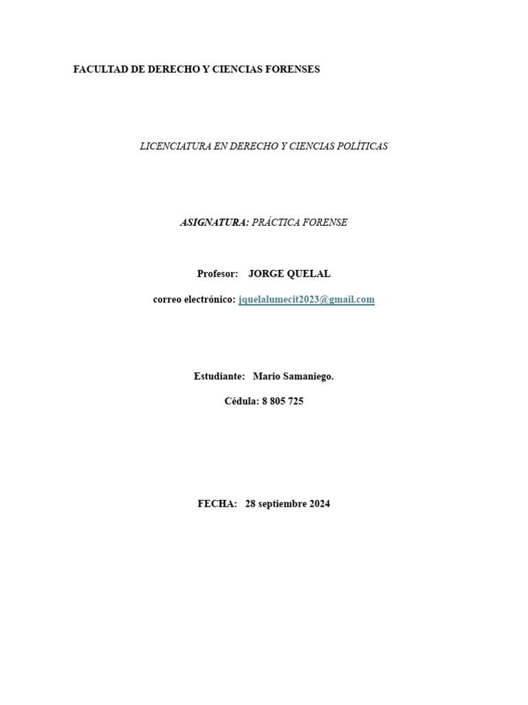 el-vengador-pdf-asesinato-homicidio