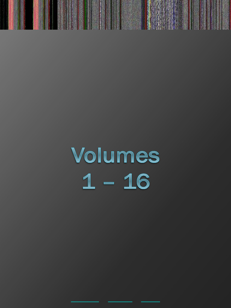 Memory Dump Analysis Anthology | PDF | Thread (Computing) | Software
