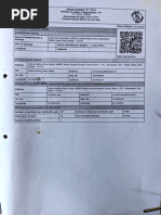 Bonus Act Forms A to D Overview | PDF | Taxation | Payments