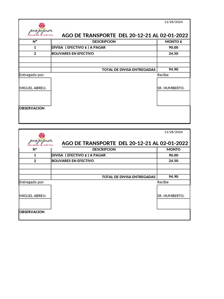 Tlt Reg1 Black Wc Vierkant Zwart