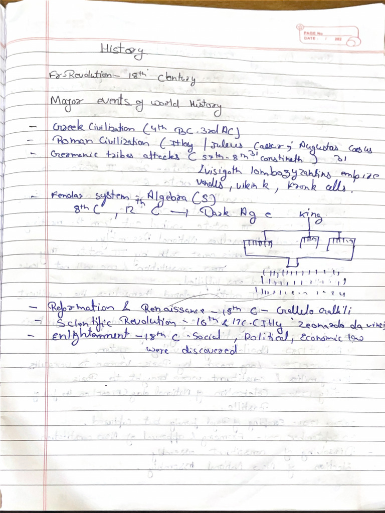 Scanned Document 4 | PDF