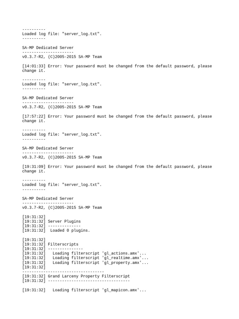 Server log pdf information retrieval information technology