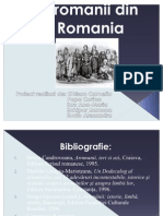Download Aromanii Din Romania by Ionut Pitu SN79716533 doc pdf